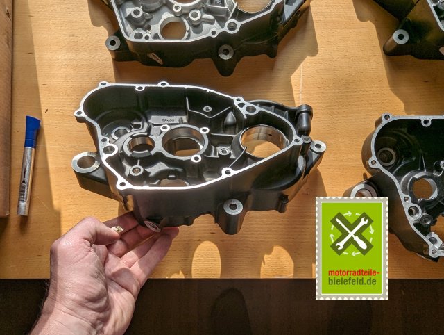 PXL_20240507_155326602